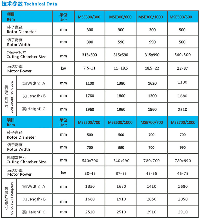 未標題-1_03.jpg